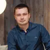 Отзыв от Ринат Матвеев