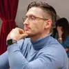 Отзыв от Вадим Гордеев