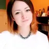 Отзыв от Алла Наумова