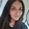 Отзыв от Софья Астафьева