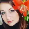 Отзыв от Вероника Шевцова