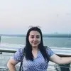 Отзыв от Тамара Булатова