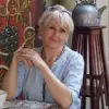 Отзыв от Алевтина Трошина
