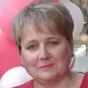 Отзыв от Полина Кочеткова