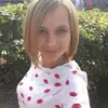 Отзыв от Прасковья Демьянова