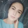 Отзыв от Ксения Кондратова
