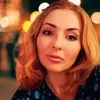 Отзыв от Ангелина Левина