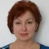 Отзыв от Серафима Богданова