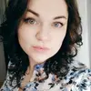 Отзыв от Кира Одинцова