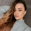 Отзыв от Диана Кондратьева