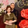 Отзыв от Евгения Свиридова